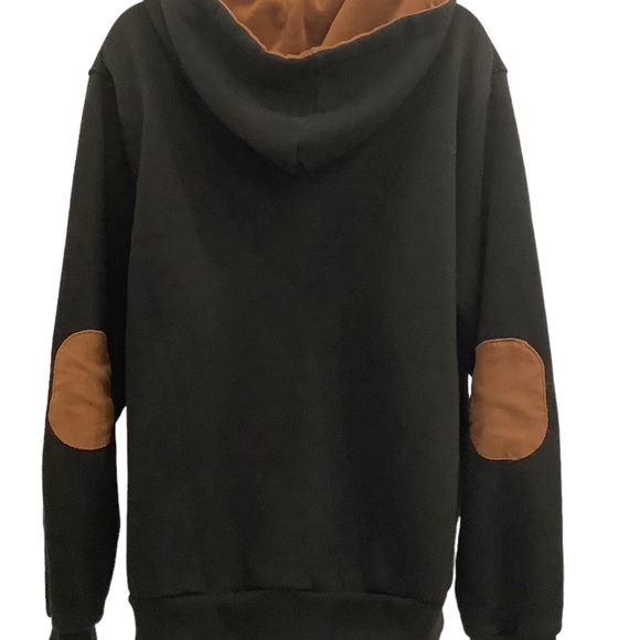 Wantdo Hoodie - Picture 5 of 6